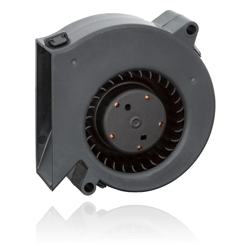 centrifugal-compactfans.png